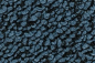 Preview: Teppich-Set für 1959-60 Chevrolet Corvette - Tuxedo Loop/Blue