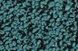 Preview: Carpet Set for 1959-60 Chevrolet Corvette - Tuxedo Loop/Turquoise