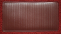Preview: Carpet -A- for 1959-60 Oldsmobile Dynamic 2 Door Sedan - Black