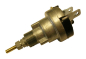 Preview: Windshield Wiper Switch for 1959-61 Oldsmobile 88 - 1 Speed