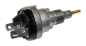 Preview: Windshield Wiper Switch for 1959-61 Oldsmobile 88 - 1 Speed