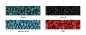 Preview: Carpet -B- for 1959 Chevrolet Bel Air 4 Door Sedan