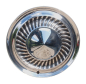 Preview: Hub Cap for 1959 Ford Car - 14" Diameter