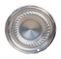 Preview: Hub Cap for 1959 Ford Car - 14" Diameter