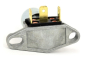Preview: Headlight Dimmer Switch for 1960-70 Ford Falcon