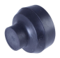 Preview: Windshield Washer Rubber Repair Pump for 1960-72 Ford Fairlane