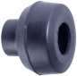 Preview: Windshield Washer Rubber Repair Pump for 1960-72 Ford Fairlane