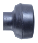 Preview: Windshield Washer Rubber Repair Pump for 1960-72 Ford Falcon