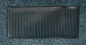 Preview: Carpet -B- for 1960 Chevrolet Bel Air 4 Door Sedan