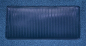Preview: Carpet -A- for 1960 Chevrolet Biscayne 4 Door Sedan