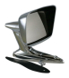 Preview: Outer Rear View Mirror for 1960 Ford Thunderbird