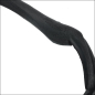 Preview: Door Seals for 1960 Ford Galaxie 2 Door Sedan and Station Wagon - Pair