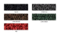 Preview: Carpet for 1961-63 Oldsmobile Cutlass 4-Door Sedan with Automatic Transmission