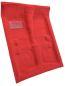 Preview: Carpet for 1961-63 Oldsmobile Cutlass 4-Door Sedan with Automatic Transmission