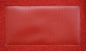 Preview: Carpet for 1961-63 Oldsmobile Cutlass 4-Door Sedan with Automatic Transmission