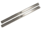 Preview: Door Sill Plates for 2-Door 1961-64 Buick Electra / Invicta / LeSabre / Wildcat