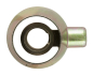 Preview: Transmission Selector Lever Socket for 1961-77 Ford F100/250 Pickup