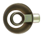 Preview: Transmission Selector Lever Socket for 1961-77 Ford F100/250 Pickup