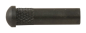 Preview: Transmission Selector Lever Socket for 1961-77 Ford F100/250 Pickup