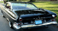 Preview: Lower Outer Tail Light Lenses for 1961 Dodge Dart - Pair