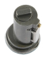 Preview: Trunk/Tailgate Lock Cylinder for 1962-64 Ford Fairlane