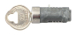Preview: Console Lock Cylinder for 1962-64 Chevrolet Impala