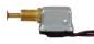 Preview: Back Up Light Switch for 1962-65 Ford Falcon with 4 Speed Manual Transmission