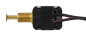 Preview: Back Up Light Switch for 1962-65 Ford Falcon with 4 Speed Manual Transmission