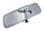 Preview: Inside Rear View Mirror for 1962-65 Chevrolet Chevy ll / Nova - Day/Night 8"