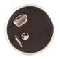 Preview: Blinker-Relais für 1962-69 Ford Fairlane - 12 Volt