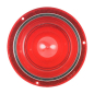 Preview: Tail Light Lens for 1962 Ford Galaxie - without Back-Up Light