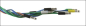 Preview: Turn Signal Switch for 1963-64 Ford Falcon
