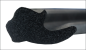 Preview: Trunk Lid Seal for 1963-64 Ford Galaxie
