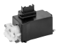 Preview: Windshield Washer Pump for 1963-65 Pontiac Catalina - Single Speed