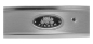 Preview: Door Sill Plates for 1963-65 Buick Riviera
