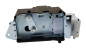 Preview: Windshield Washer Pump for 1963-65 Buick Riviera