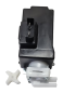 Preview: Windshield Washer Pump for 1963-65 Buick Riviera