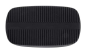 Preview: Brake Pedal Pad for 1963-67 Chevrolet Corvette with Automatic Transmission and Manual Brakes