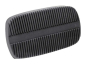 Preview: Brake Pedal Pad for 1963-67 Chevrolet Corvette with Automatic Transmission and Manual Brakes