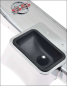 Preview: Console Shifter Boot for 1963 Chevrolet Impala SS with Manual Transmission