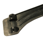 Preview: Accelerator Pedal Pad for 1964-67 Buick A-Body Models
