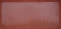 Preview: Carpet for 1964-67 Oldsmobile 442 2-Door with Manual 4-Speed Transmission