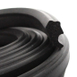 Preview: Trunk Lid Seal for 1964-69 Ford Thunderbird Hardtop