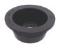 Preview: Accelerator Pedal Rod Seal for 1964 Ford Galaxie