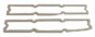 Preview: Tail Lamp Gasket Set for 1964 Pontiac Le Mans