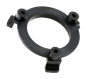 Preview: Horn Ring Retainer Plate for 1965-66 Ford Fairlane