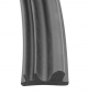 Preview: Roof Rail Weatherstrips for 1965-66 Chevrolet Impala/Full-Size 2 Door Hardtop