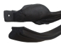 Preview: Roof Rail Weatherstrip for 1965-66 Buick Wildcat 4 Door Hardtop - Pair
