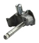 Preview: Vent Window Regulators for 1965-67 Pontiac Catalina - Left Hand and Right Hand Side