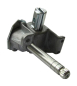 Preview: Vent Window Regulators for 1965-67 Pontiac Grand Prix - Left Hand and Right Hand Side